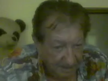 Chaturbate Free Porn Cam of jacques_de_france