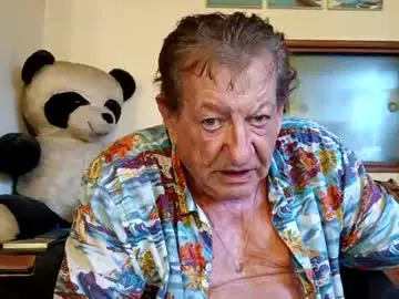Chaturbate Free Porn Cam of jacques_de_france