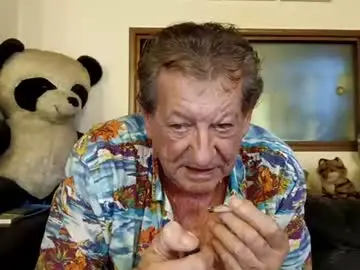 Chaturbate Adult Webcam of jacques_de_france