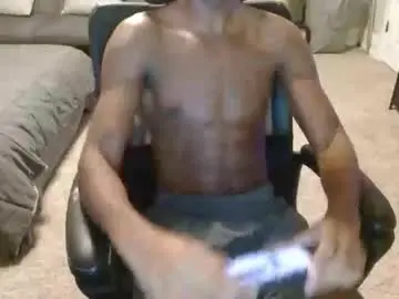 Chaturbate Live Sex of jamessbaker