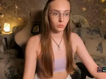 Chaturbate Nude Webcam of jessica_jane_