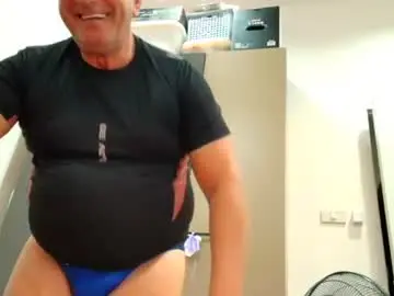 Chaturbate Live Sex of jhon_gade