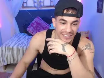 Chaturbate Best live sex cam show of juan023_