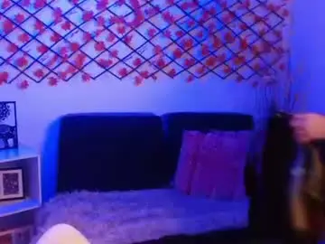 Chaturbate Free Porn Cam of juan023_