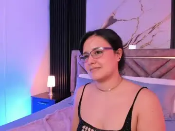 Chaturbate Sex Chat of lalalemoonds