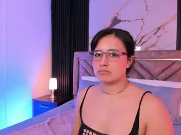 Chaturbate Adult Webcam of lalalemoonds