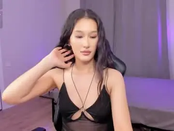 Chaturbate Adult Webcam of lillymighty