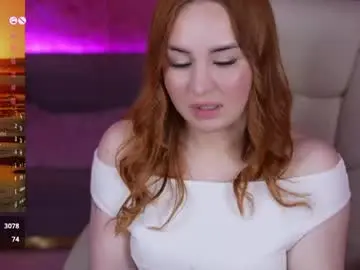 Chaturbate Private Sex Chat of lovelyybell
