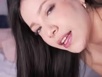 Chaturbate Free Live Porn of marilyn_mike