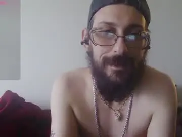 Chaturbate Private Sex Chat of mattrweim