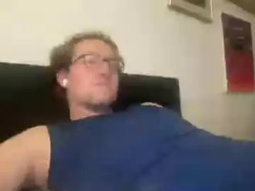 Chaturbate Sex Cam of metallica92786