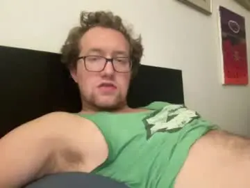 Chaturbate Live Porn of metallica92786