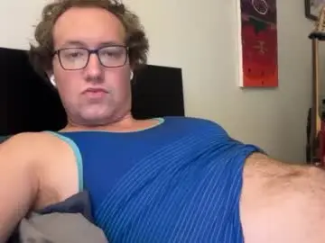 Chaturbate Free Live Porn of metallica92786