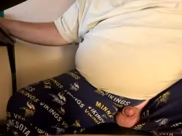 Chaturbate Live Sex Cam of mnguy19726969