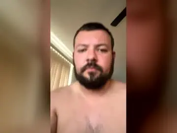 Chaturbate Free Live Porn of northbear121