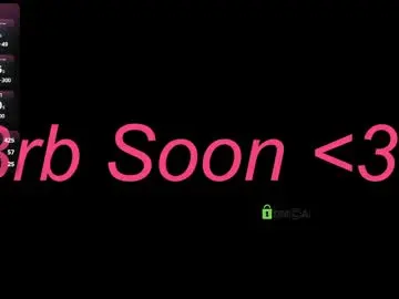 Chaturbate Adult Video Chat of officialmianoir