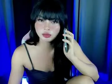 Chaturbate Sex Cam of perfect_cum69