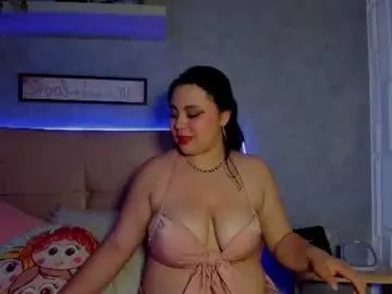 Chaturbate Private Sex Chat of roxanebrown