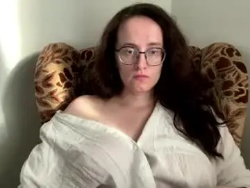 Chaturbate Nude Webcam of sofianicegirl