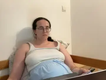 Chaturbate Adult Video Chat of sofianicegirl
