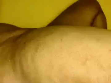 Chaturbate Watch Live Sex Cams of sugarbitch1