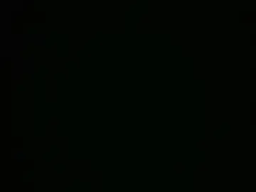 Chaturbate Adult Webcam of tallwxguy