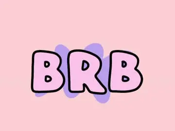 Chaturbate Best live sex cam show of 1miracle_tranny