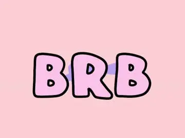 Chaturbate Sex Cam of 1miracle_tranny