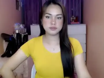 Chaturbate Free Live Porn of 1miracle_tranny