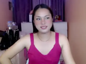 Chaturbate Private Sex Chat of 1miracle_tranny