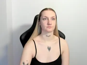 Chaturbate Private Sex Chat of alexafragile