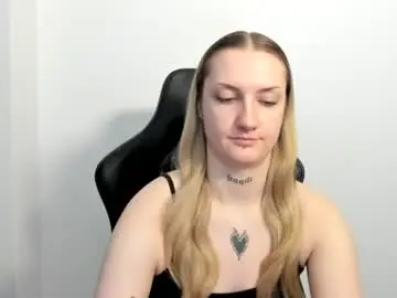 Chaturbate Live Sex of alexafragile