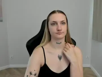 Chaturbate Watch Live Sex Cams of alexafragile