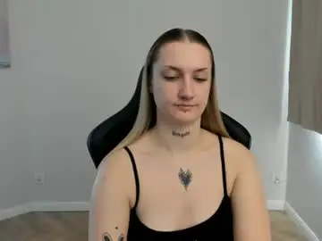Chaturbate Best live sex cam show of alexafragile