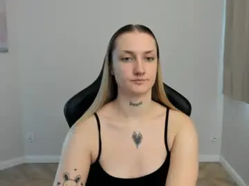 Chaturbate Adult Webcams of alexafragile