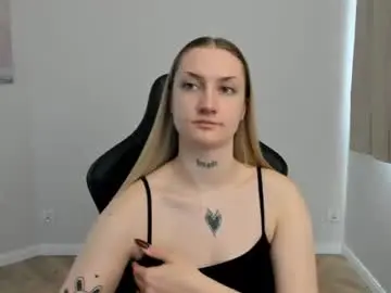 Chaturbate Free Porn Cam of alexafragile