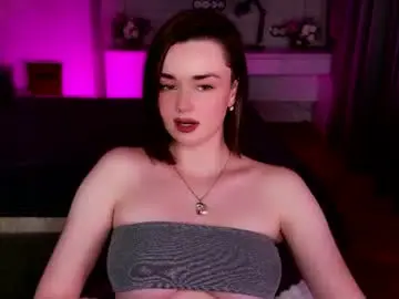Chaturbate Sex Cam of ava_blushy