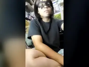 Chaturbate Free Live Porn of chloe_neko15