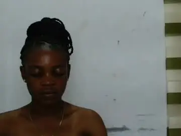 Chaturbate Free Live Porn of cupxcakex
