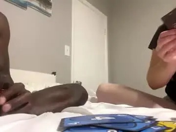 Chaturbate Best Webcam of daddylongdong1x