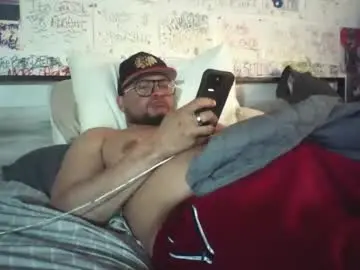 Chaturbate Sex Cam of dbeamon92
