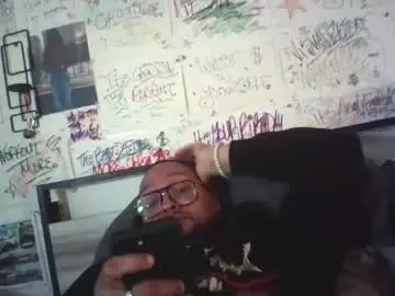 Chaturbate Live Sex of dbeamon92