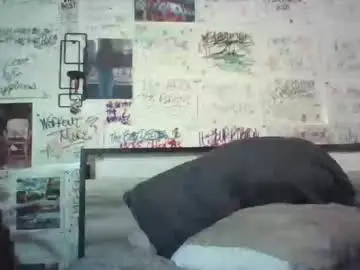Chaturbate Best Webcam of dbeamon92