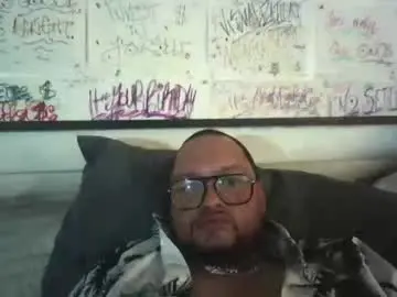 Chaturbate Adult Webcams of dbeamon92