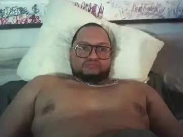 Chaturbate Sex Cam of dbeamon92