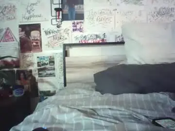 Chaturbate Watch Live Sex Cams of dbeamon92