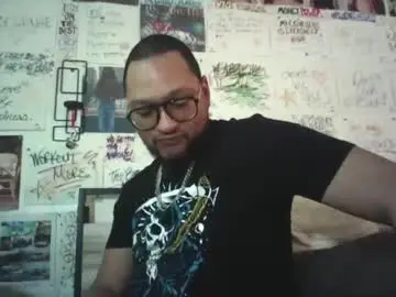Chaturbate Sex Cam of dbeamon92