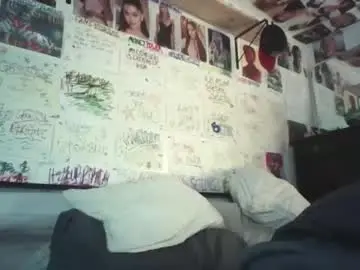 Chaturbate Sex Cam of dbeamon92