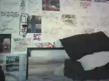 Chaturbate Live Sex of dbeamon92