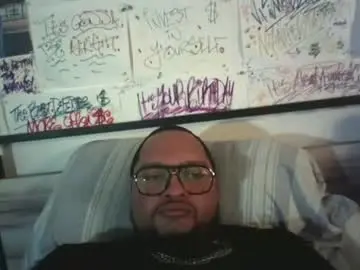 Chaturbate Adult Webcams of dbeamon92